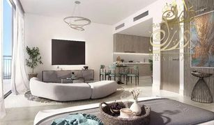 4 Bedrooms Villa for sale in Saadiyat Beach, Abu Dhabi Saadiyat Lagoons