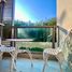 1 Bedroom Condo for sale at The Cloud, Nong Prue, Pattaya