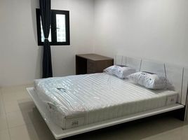 2 Schlafzimmer Appartement zu vermieten im Sathorn Gardens, Thung Mahamek