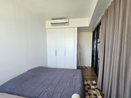 1 Schlafzimmer Appartement zu vermieten im Unixx South Pattaya, Nong Prue