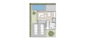 Поэтажный план квартир of Altitude Forest Bangna