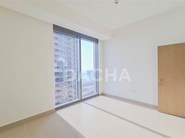 2 Schlafzimmer Appartement zu verkaufen im 5242 , Dubai Marina