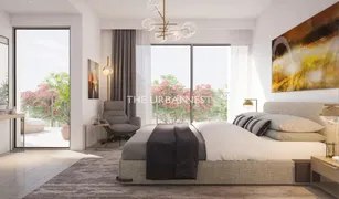 3 Bedrooms Townhouse for sale in , Dubai Elan