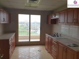 1 Bedroom Apartment for sale at Golf Apartments, Al Hamra Village