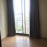 2 Schlafzimmer Appartement zu vermieten im Noble Around Sukhumvit 33, Khlong Tan Nuea