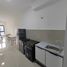 Studio Penthouse for rent at Paragon 3, Petaling, Petaling