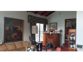 5 Schlafzimmer Haus zu verkaufen im La Reina, San Jode De Maipo, Cordillera, Santiago