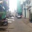 3 Schlafzimmer Haus zu verkaufen in Binh Tan, Ho Chi Minh City, Binh Tri Dong
