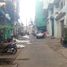 3 Bedroom House for sale in Binh Tri Dong, Binh Tan, Binh Tri Dong