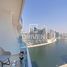 Studio Apartment for sale at Waves Tower, J ONE, Business Bay