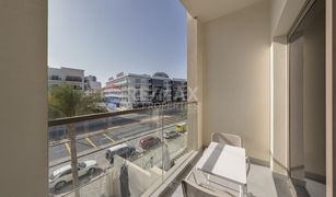 2 Bedrooms Apartment for sale in , Dubai The Wings