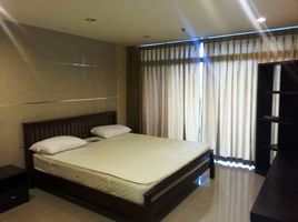2 Schlafzimmer Wohnung zu verkaufen im Baan Prompong, Khlong Tan Nuea, Watthana
