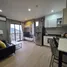 2 Bedroom Condo for rent at The Base Uptown, Ratsada