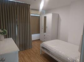 3 Schlafzimmer Appartement zu vermieten im The One Plus D, Hua Mak