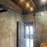 6 Schlafzimmer Reihenhaus zu vermieten in Phlapphla, Wang Thong Lang, Phlapphla