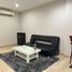 1 Schlafzimmer Appartement zu vermieten im Hive Sukhumvit 65, Phra Khanong Nuea