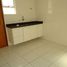 3 Schlafzimmer Haus zu verkaufen im Macuco, Santos