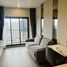 1 Schlafzimmer Wohnung zu vermieten im Life Phahon-Ladprao, Chatuchak, Chatuchak