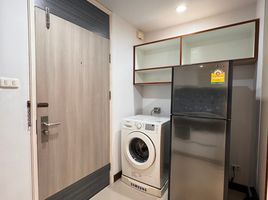 1 Schlafzimmer Wohnung zu vermieten im Supalai Premier Asoke, Bang Kapi