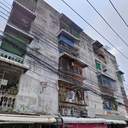 Thanapol Condominium
