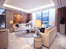 4 Bedroom Condo for sale at The S Tower, Dubai Internet City