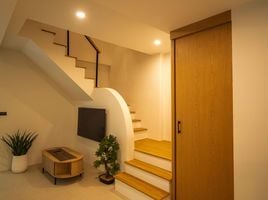 3 Bedroom House for rent in Chon Buri, Na Kluea, Pattaya, Chon Buri