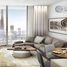 2 Bedroom Apartment for sale at Vida Residences Dubai Mall , 