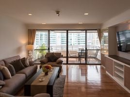 4 спален Квартира в аренду в Mayfair Garden, Khlong Toei, Кхлонг Тоеи