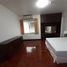 3 Bedroom Condo for rent at Kanta Mansion, Khlong Tan, Khlong Toei