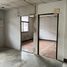 4 Bedroom Whole Building for rent in Khlong San Bangkok, Khlong Ton Sai, Khlong San, Bangkok, Thailand