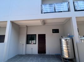 2 Bedroom House for sale in Khlong Hae, Hat Yai, Khlong Hae