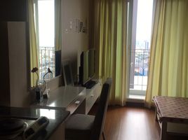 2 Bedroom Apartment for sale at Diamond Sukhumvit, Phra Khanong