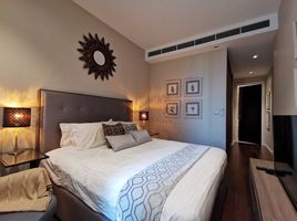 2 Bedroom Condo for rent at The Diplomat 39, Khlong Tan Nuea, Watthana, Bangkok