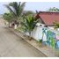 2 Schlafzimmer Haus zu verkaufen in San Vicente, Manabi, Canoa, San Vicente, Manabi