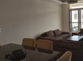 2 Bedroom Apartment for sale at Cairo Festival City, North Investors Area