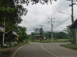 在碧差汶出售的 土地, Na Yom, Mueang Phetchabun, 碧差汶