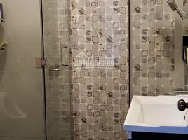 Studio House for rent in District 10, Ho Chi Minh City, Ward 2, District 10