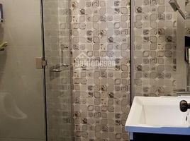 Studio Villa for rent in District 10, Ho Chi Minh City, Ward 2, District 10