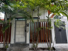 2 Schlafzimmer Haus zu verkaufen im Crystal Villas, Rawai