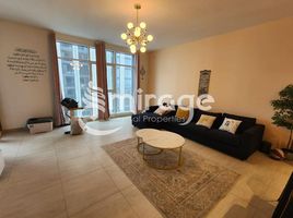 1 Schlafzimmer Appartement zu verkaufen im The Bridges, Shams Abu Dhabi, Al Reem Island, Abu Dhabi