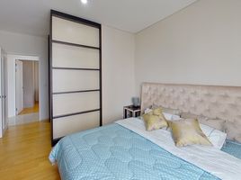 2 Bedroom Apartment for rent at Villa Asoke, Makkasan, Ratchathewi, Bangkok, Thailand