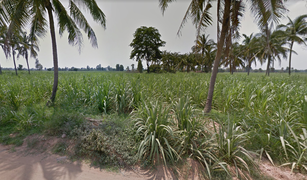 N/A Land for sale in Don Han, Khon Kaen 