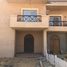 4 Bedroom Townhouse for sale at Al Shorouk Gardens, 5th District, Shorouk City