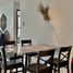 2 Bedroom Apartment for rent at The Metropole Thu Thiem, An Khanh