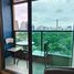 Studio Condo for sale at Lumpini Suite Phetchaburi - Makkasan, Makkasan, Ratchathewi