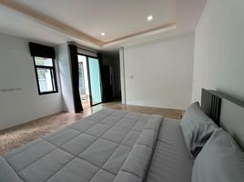 2 Bedroom Villa for rent in Ao Nang, Mueang Krabi, Ao Nang