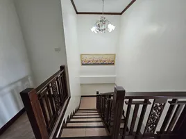 2 Bedroom Townhouse for rent in Phuket, Ratsada, Phuket Town, Phuket