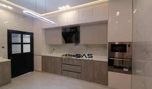 5 Bedrooms Villa for sale in , Ajman Al Yasmeen 1