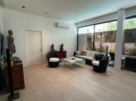 3 Bedroom Villa for rent at La Lua Resort and Residence, Thap Tai