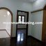 4 Bedroom House for rent in Hlaingtharya, Northern District, Hlaingtharya